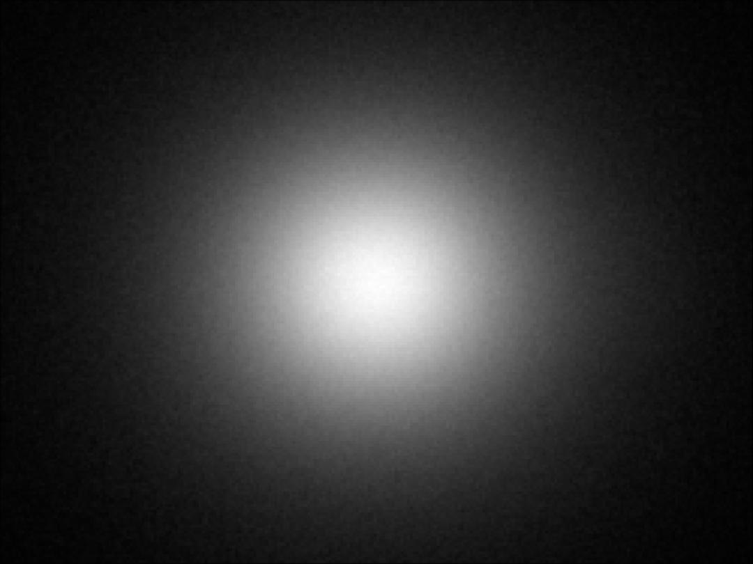 optic-10195-Nichia-NF2W385AR-V3-spot-image.jpg
