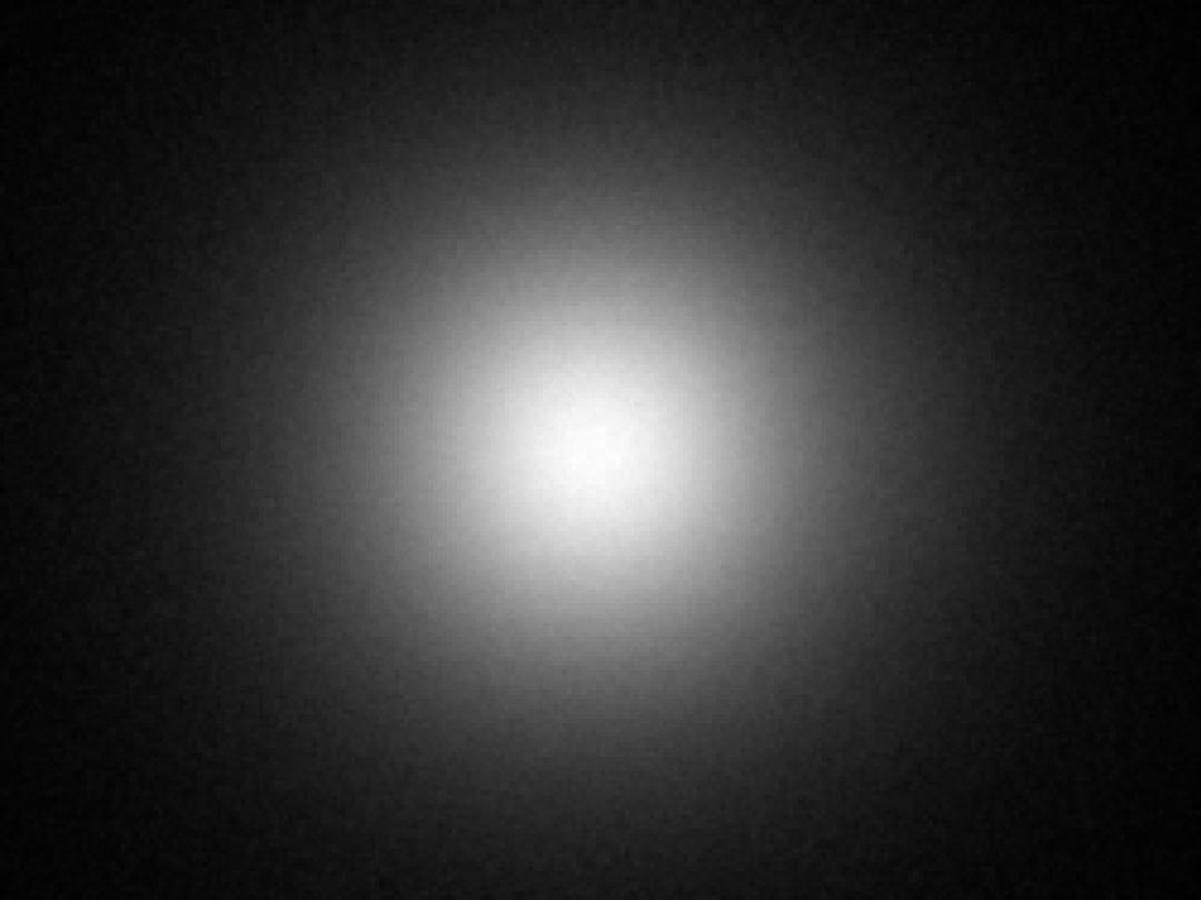 optic-10195-Nichia-NF2W757GR-V5-spot-image.jpg