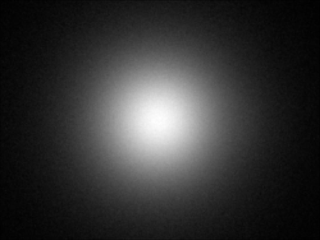 optic-10195-Nichia-NF2W757H-V3H5-spot-image.jpg