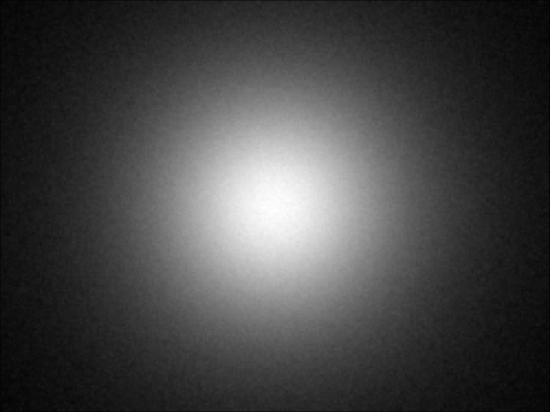 optic-10195-Nichia-NFMW486AM-V2-spot-image.jpg