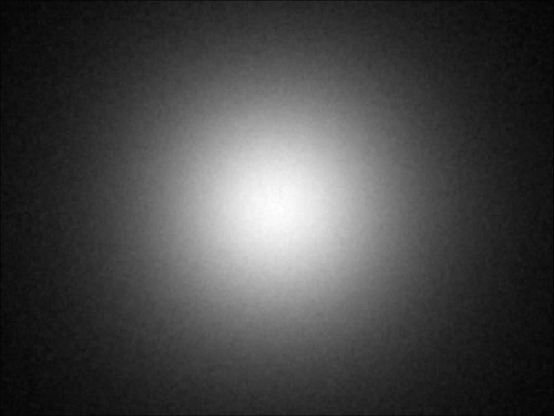 optic-10195-Nichia-NFMW488AR-V1-spot-image.jpg