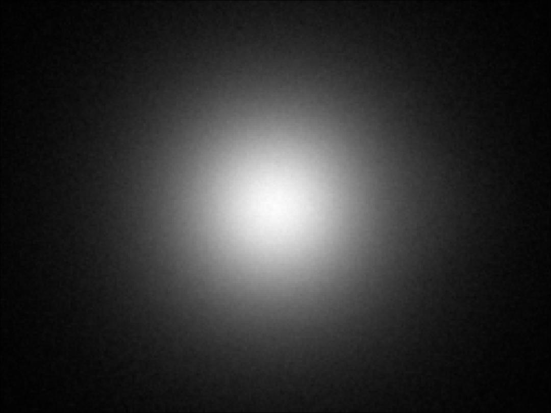 optic-10195-Nichia-NFSW757H-V2H6-spot-image.jpg