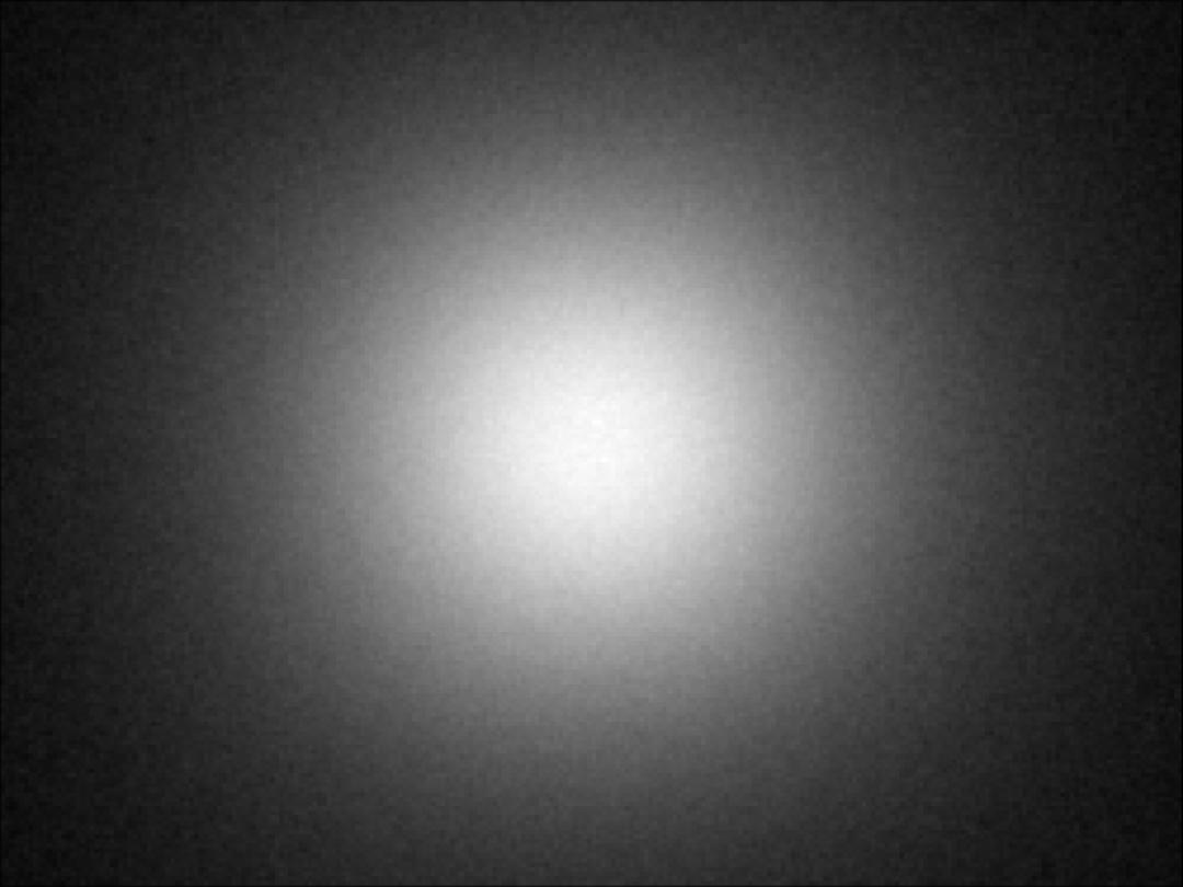 optic-10195-Nichia-NV4W144AR-V1-spot-image.jpg