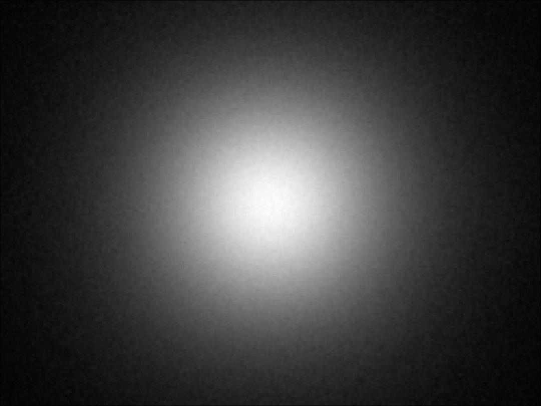optic-10195-Nichia-NV4WB35AR-spot-image.jpg