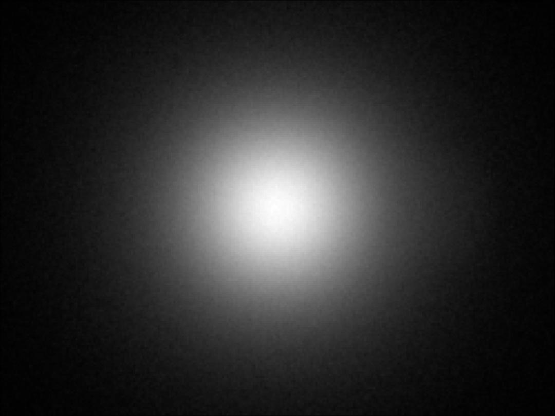 optic-10195-Nichia-NVSW219GF-spot-image.jpg