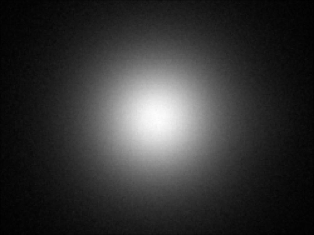 optic-10195-Nichia-NVSW219GL-spot-image.jpg