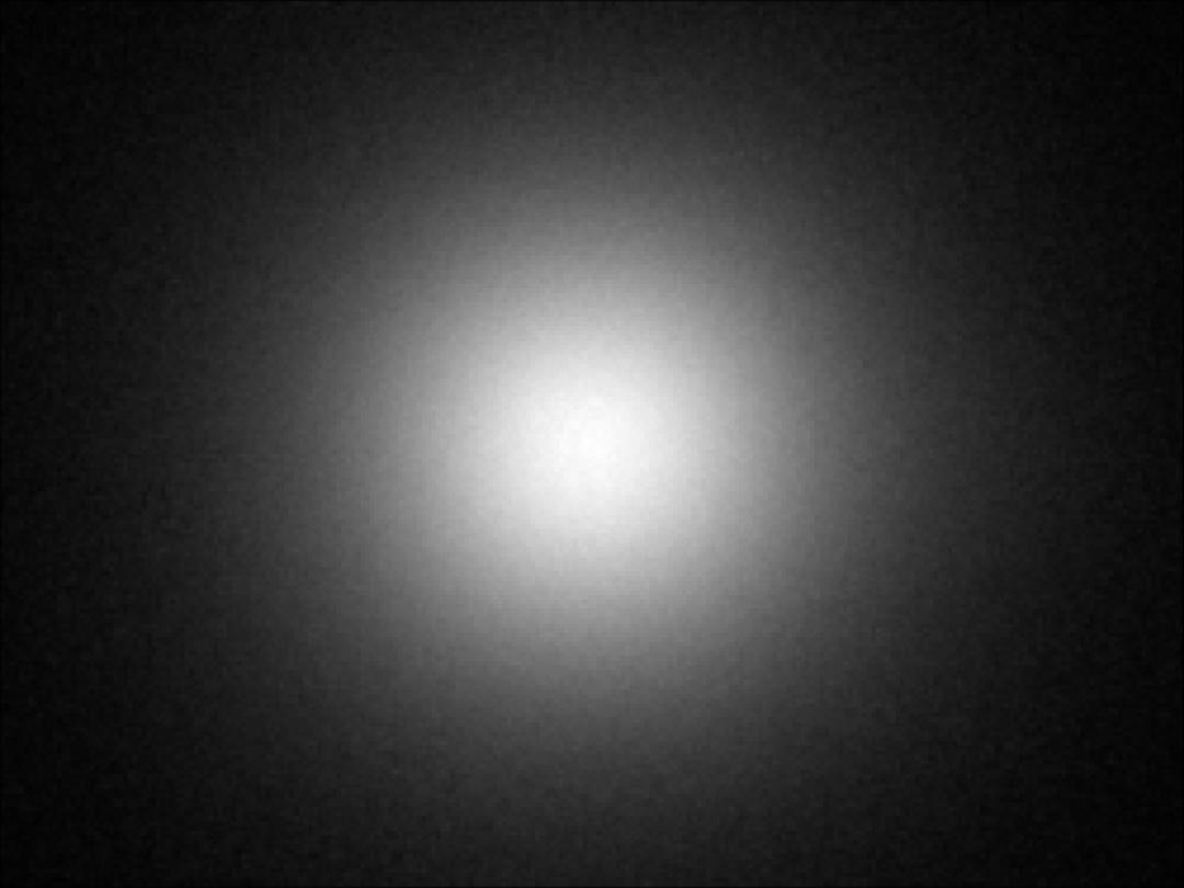 optic-10195-Nichia-NVSW519A-V1-spot-image.jpg