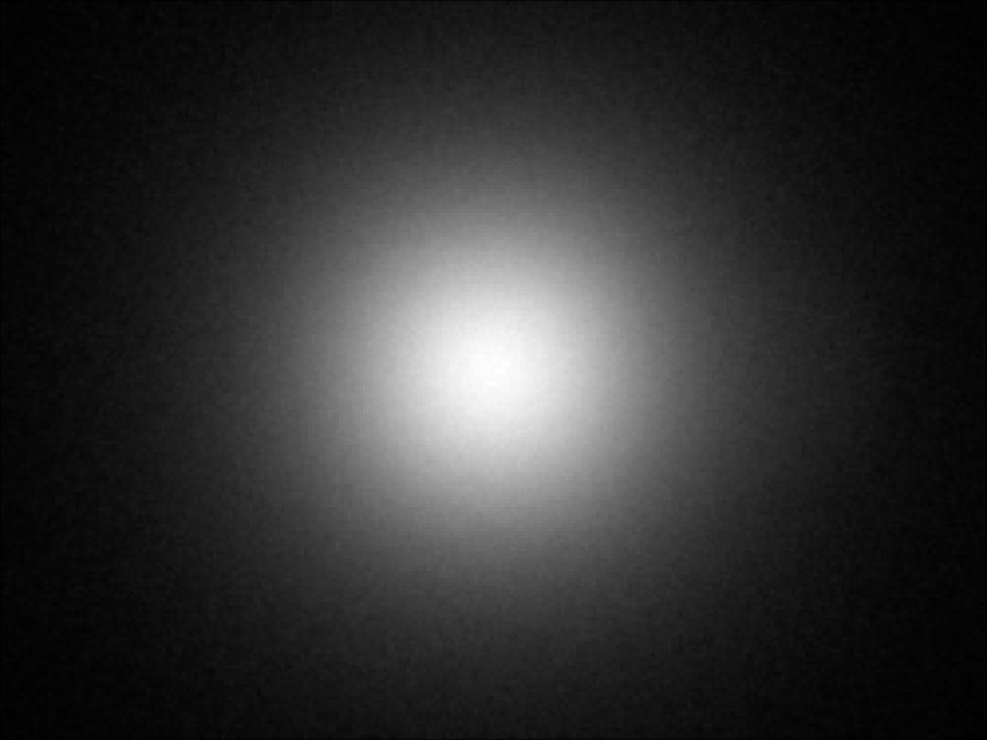 optic-10195-Nichia-NVSW719AC-spot-image.jpg