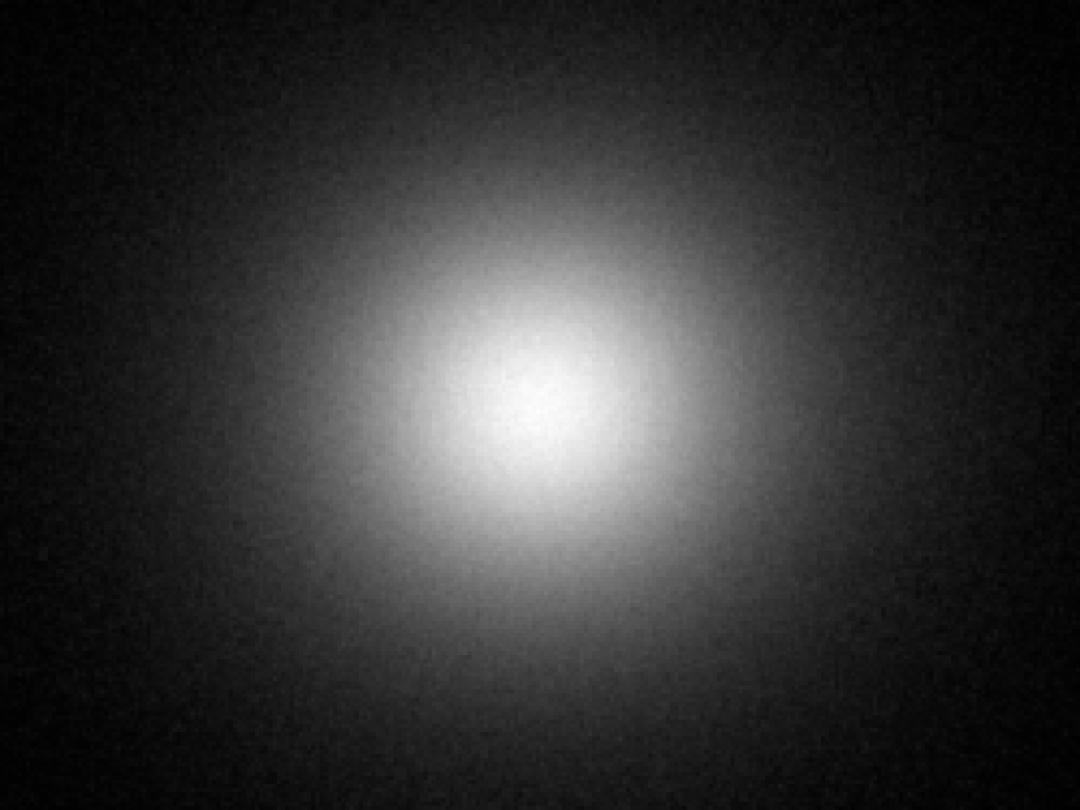 optic-10195-Nichia_385AR-V2-spot-image.jpg