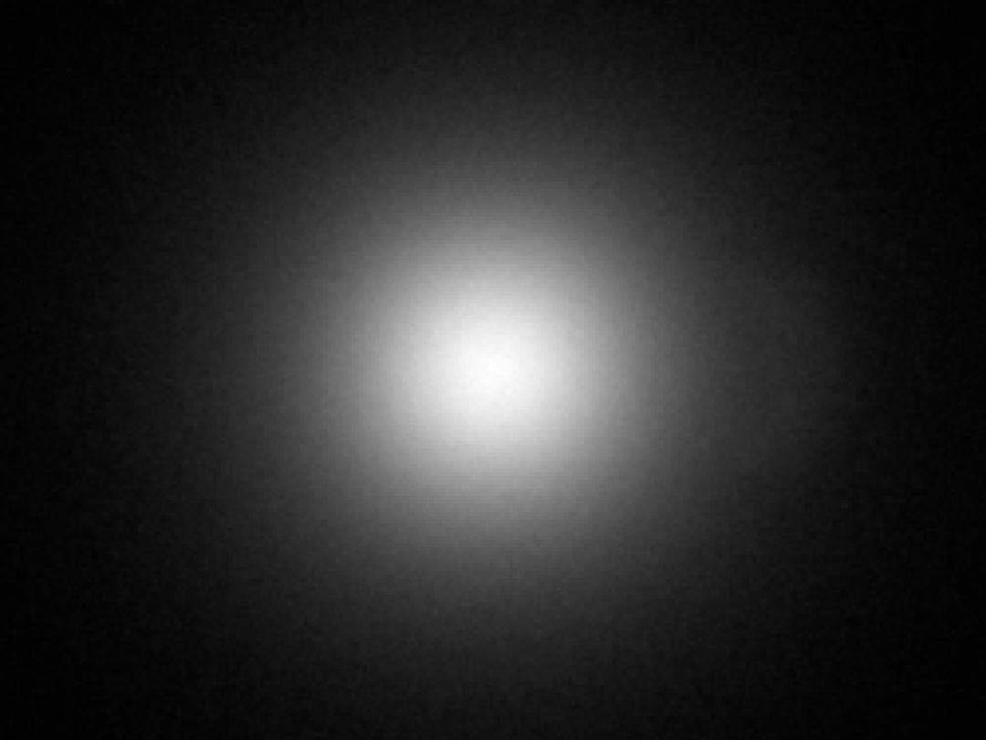 optic-10195-Nichia_E11A-spot-image.jpg