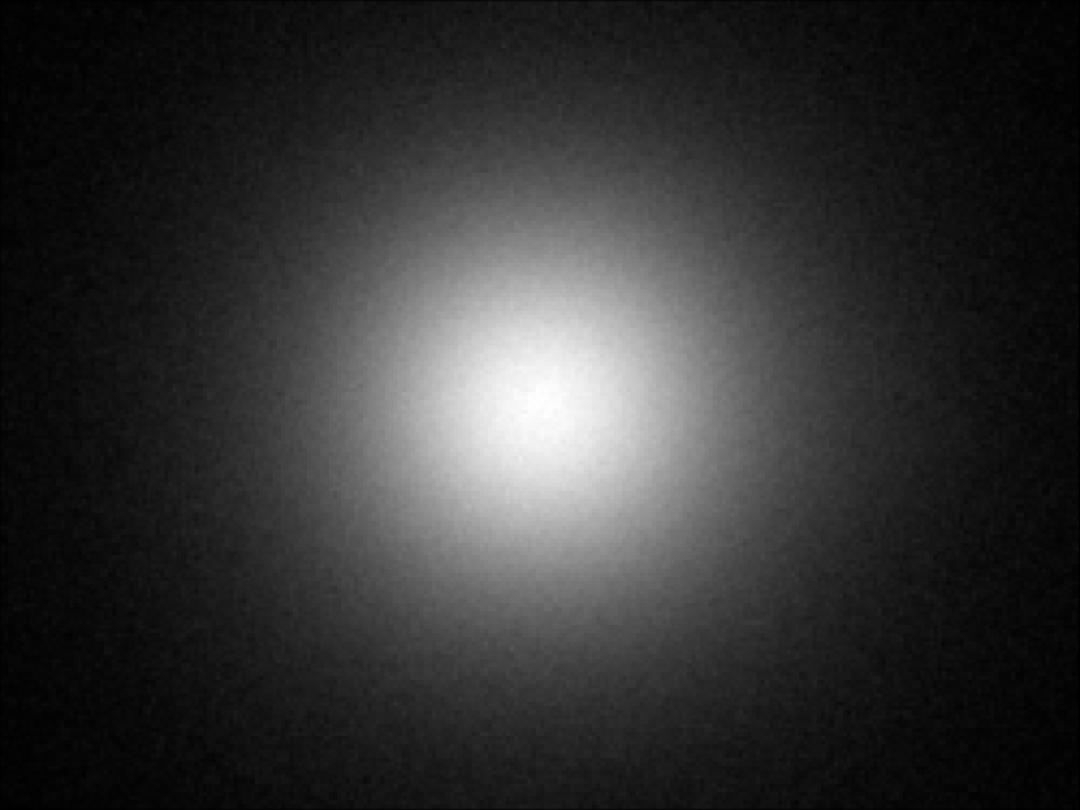 optic-10195-OSCONIQ_C3030-spot-image.jpg