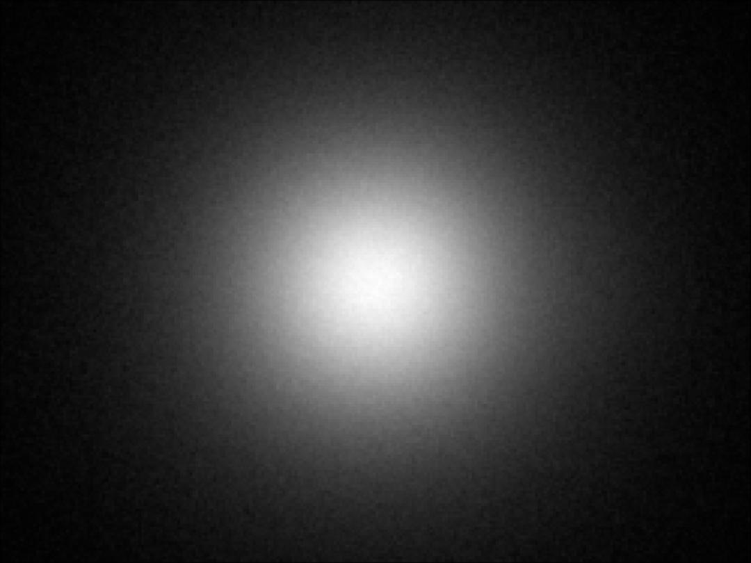 optic-10195-OSCONIQ_E3030-spot-image.jpg