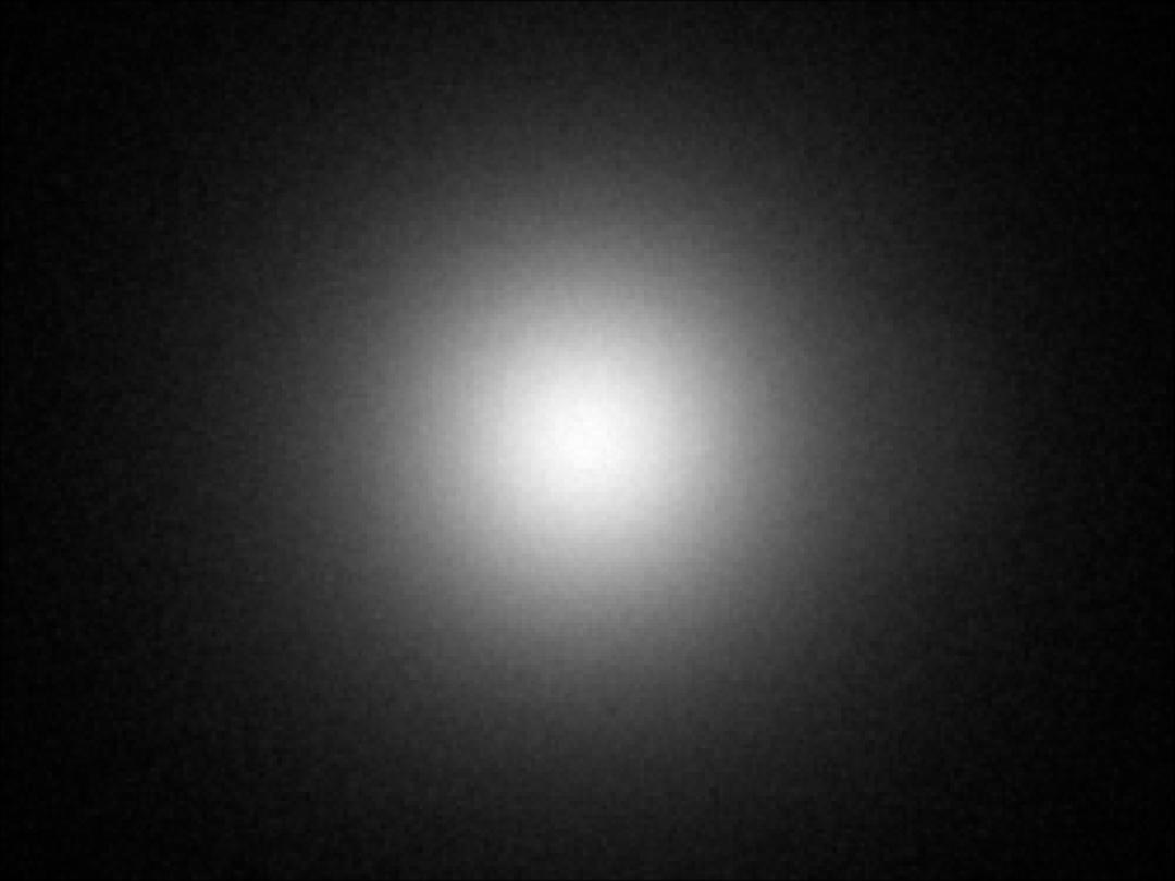optic-10195-OSCONIQ_P3030-spot-image.jpg