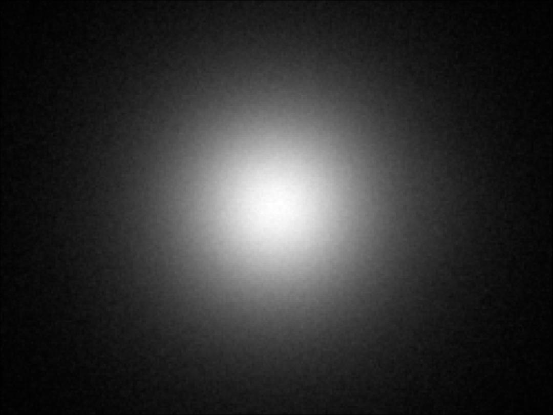 optic-10195-OSCONIQ_S3030-spot-image.jpg