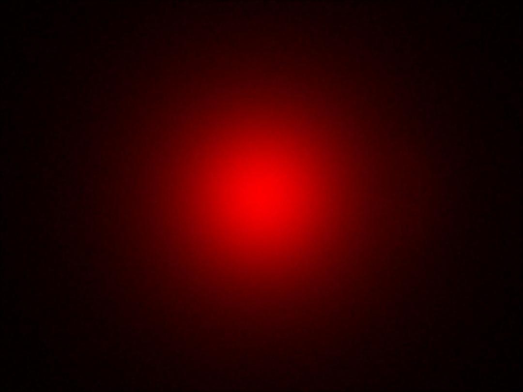 optic-10195-Oslon-Pure-1414_Red-spot-image.jpg