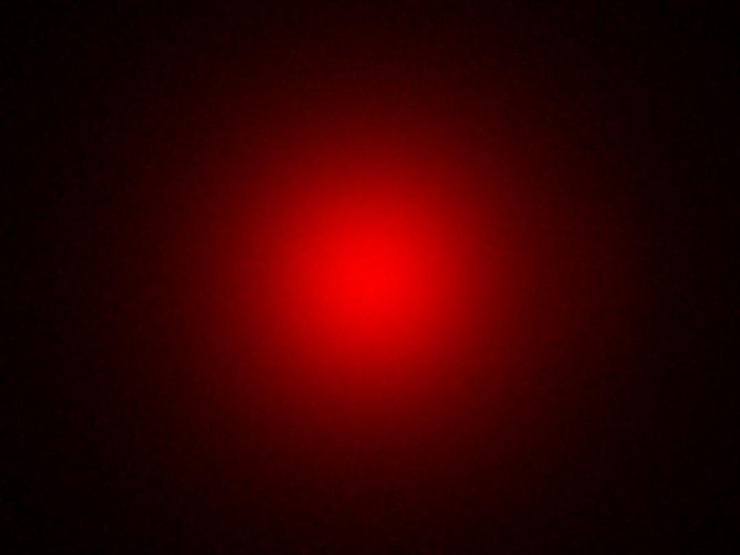 optic-10195-Oslon-SSL80-GH_CS8PM1_24-spot-image.jpg