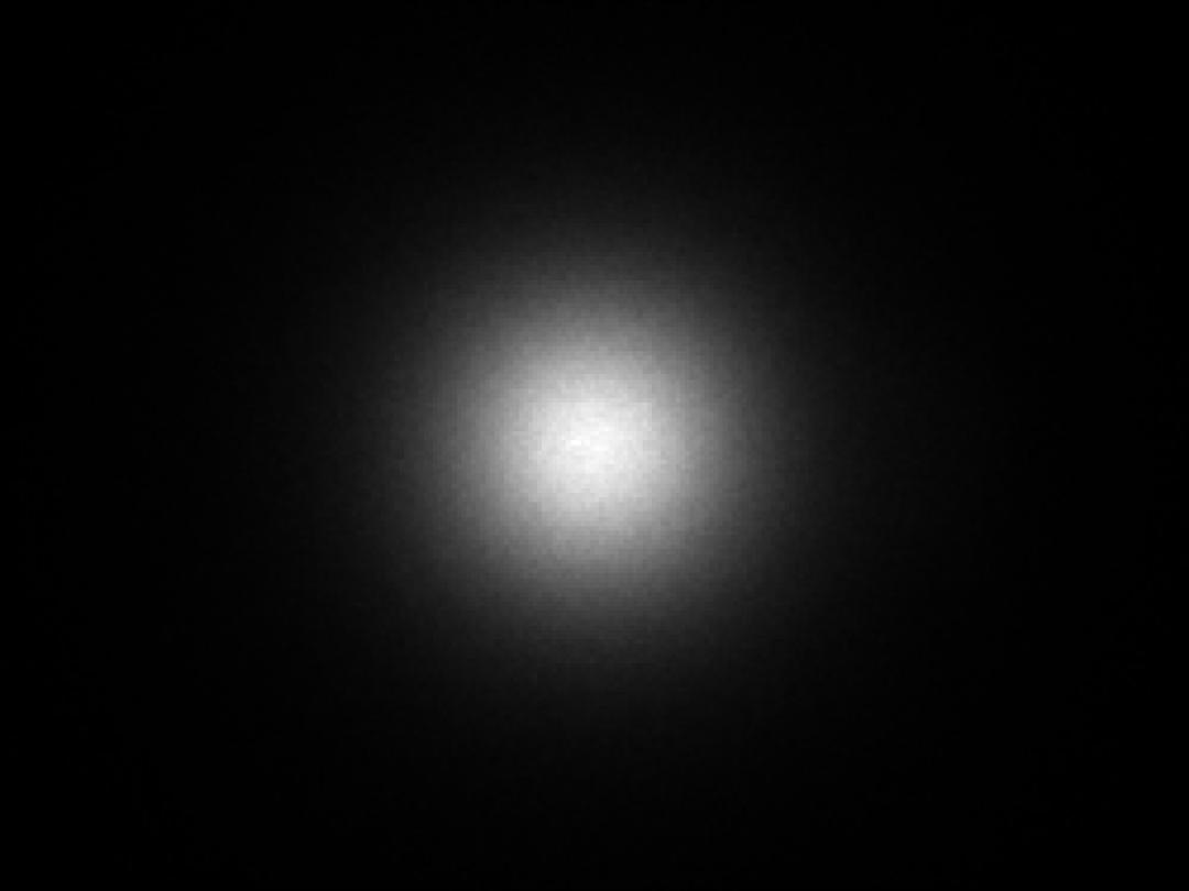 optic-10195-OslonBlack_SFH_4715AS-spot-image.jpg