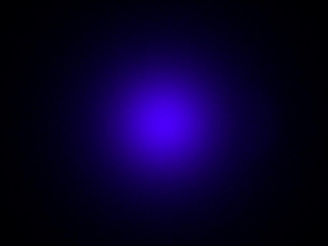 optic-10195-Oslon_Pure_1010_DeepBlue-spot-image.jpg