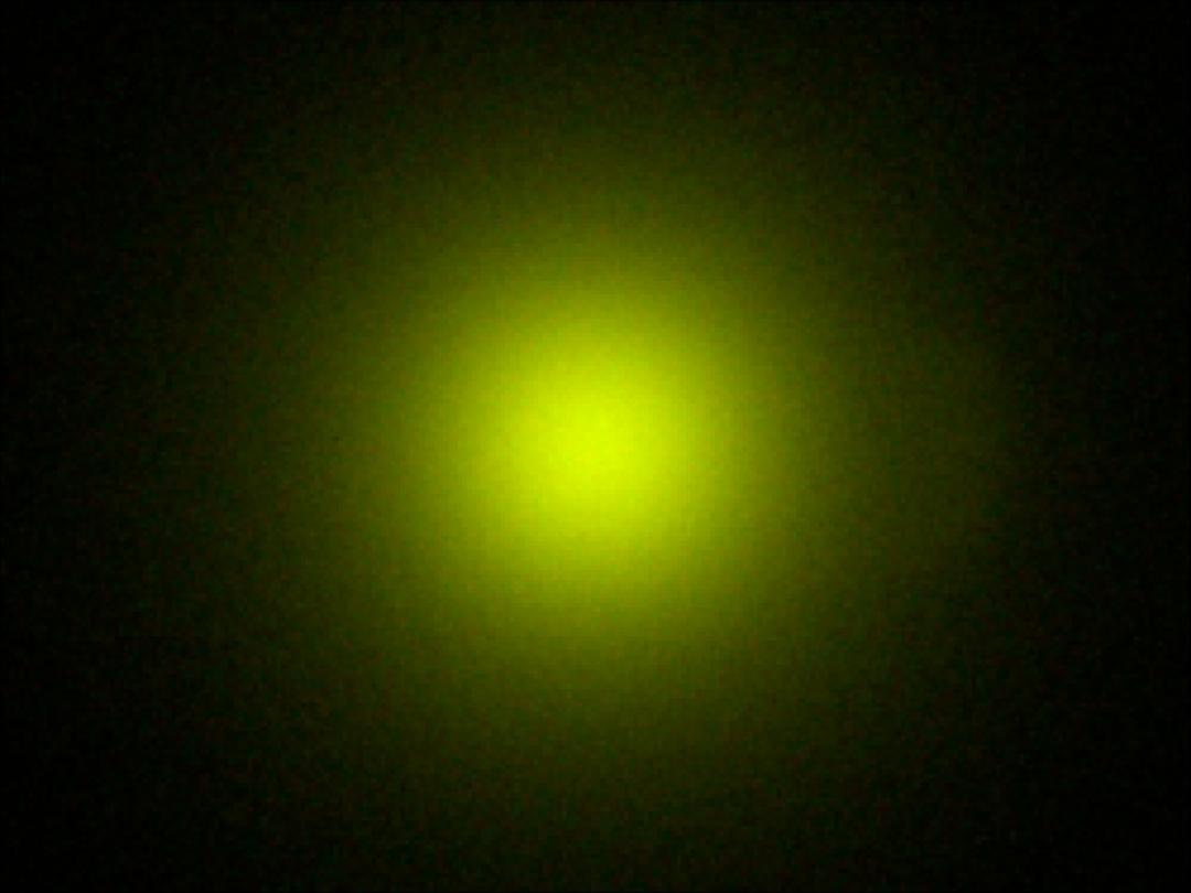 optic-10195-Oslon_Pure_1010_PC_Green-spot-image.jpg
