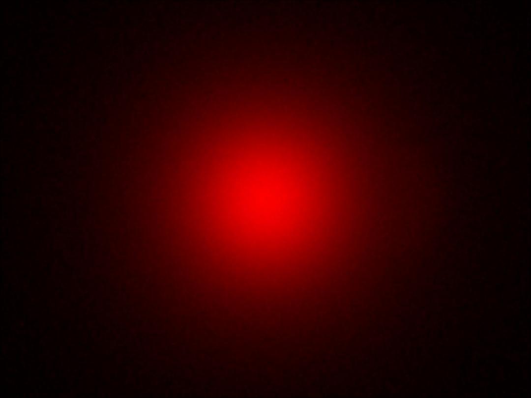 optic-10195-Oslon_Pure_1010_PC_Red-spot-image.jpg