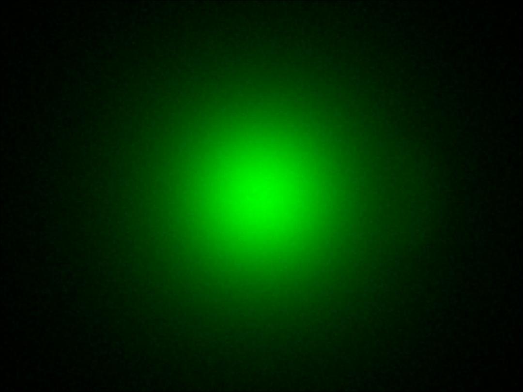 optic-10195-Oslon_Pure_1010_True_Green-spot-image.jpg