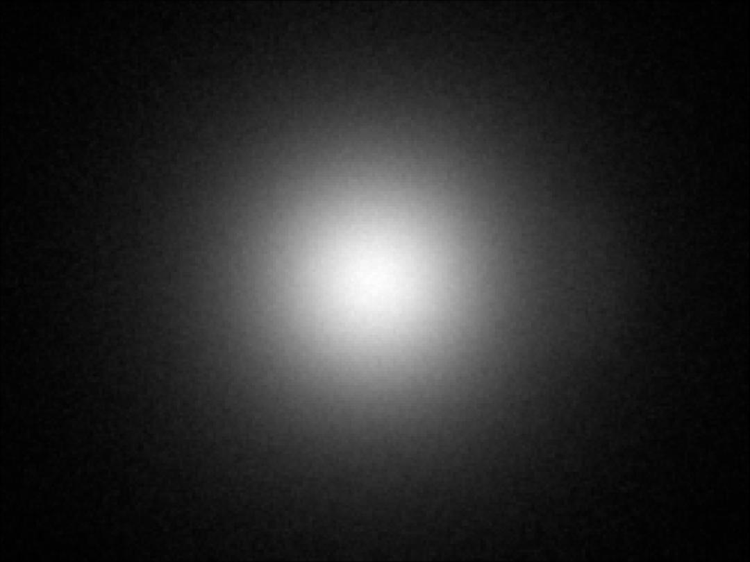 optic-10195-Oslon_Pure_1414-spot-image.jpg