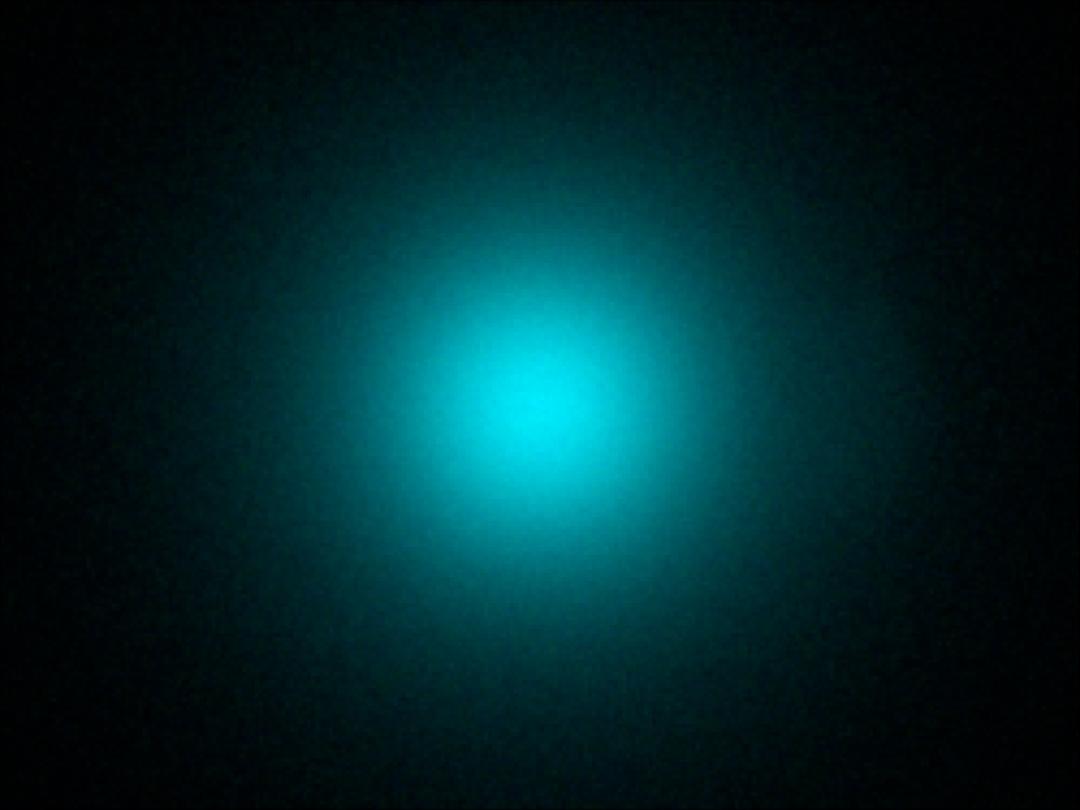 optic-10195-Oslon_Pure_1414_Cyan-spot-image.jpg