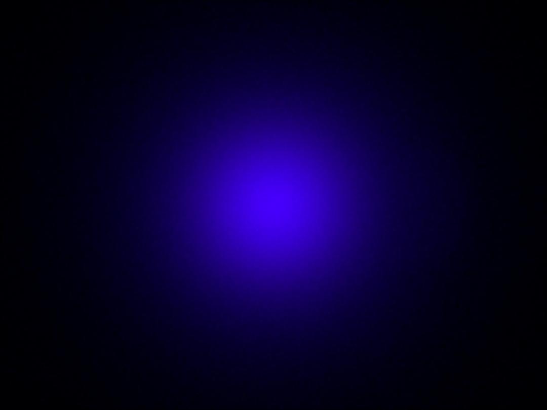 optic-10195-Oslon_Pure_1414_DeepBlue-spot-image.jpg