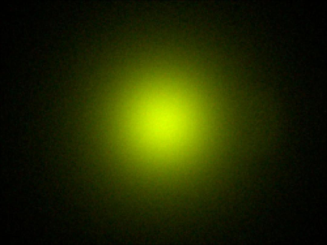 optic-10195-Oslon_Pure_1414_Green-spot-image.jpg