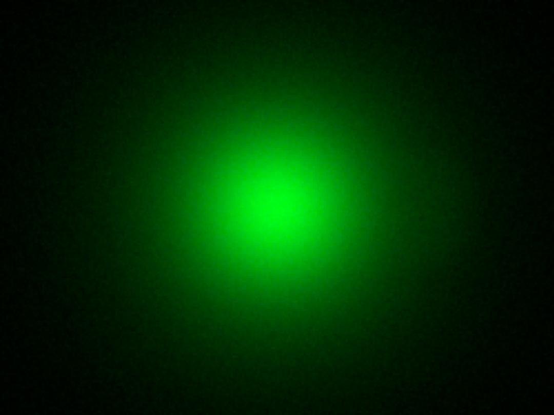 optic-10195-Oslon_Pure_1414_TrueGreen-spot-image.jpg