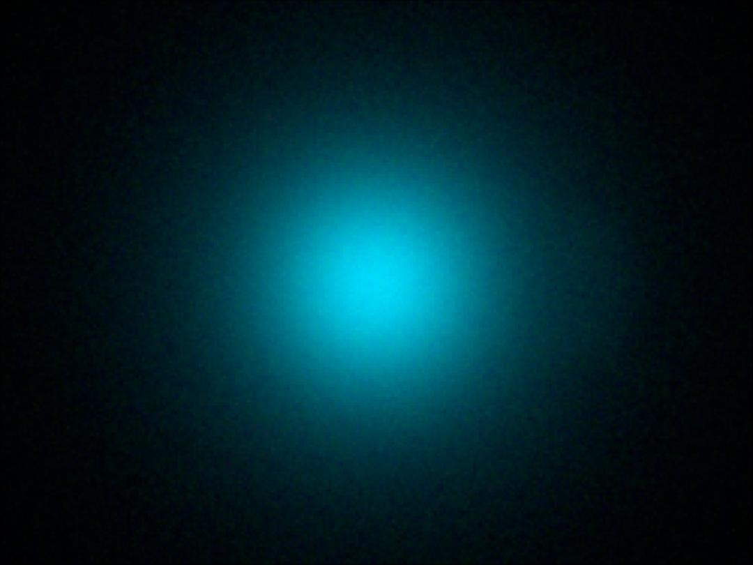 optic-10195-Oslon_Pure_1414_Verde-spot-image.jpg
