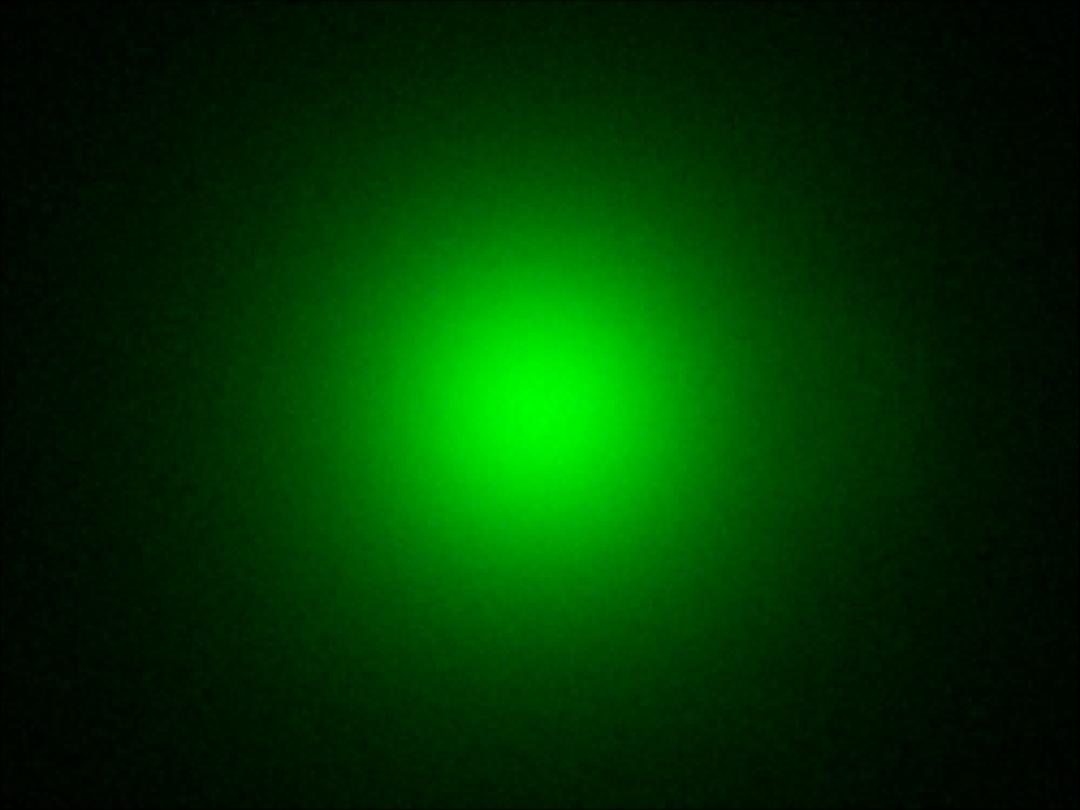 optic-10195-Oslon_SSL80-GT_CS8PM1_13-colour_spot-image.jpg