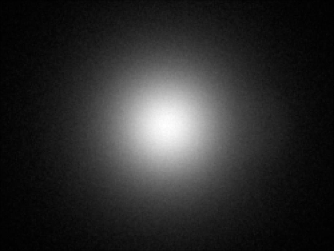 optic-10195-Oslon_Signal_LUW_CRBP_01-spot-image.jpg