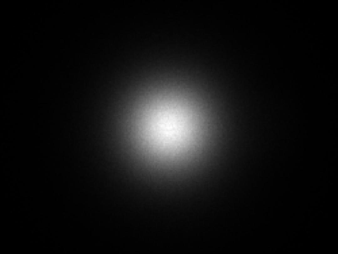 optic-10195-Osram_LZ1_00R702-spot-image.jpg