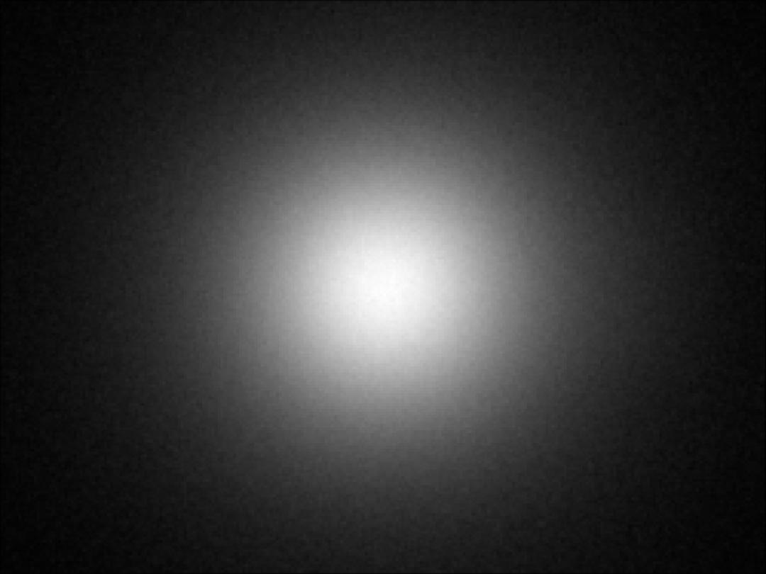 optic-10195-Samsung_LM281B+_4000K-spot-image.jpg