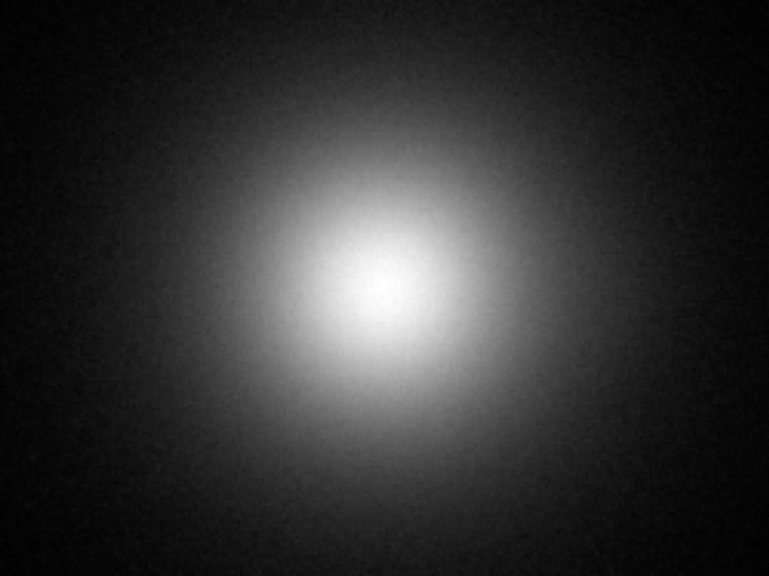 optic-10195-Samsung_LM282B+-spot-image.jpg