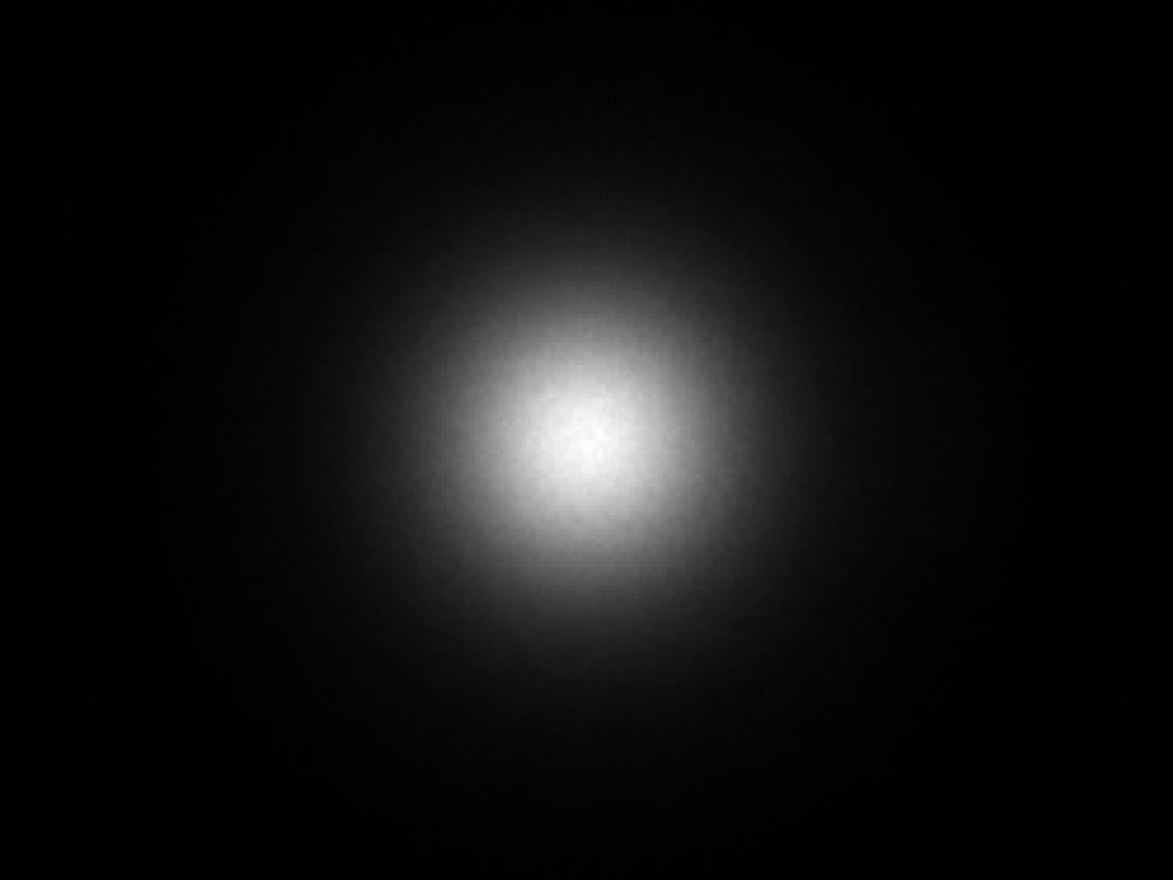 optic-10195-Stanley_FWR1108MS-IR-spot-image.jpg