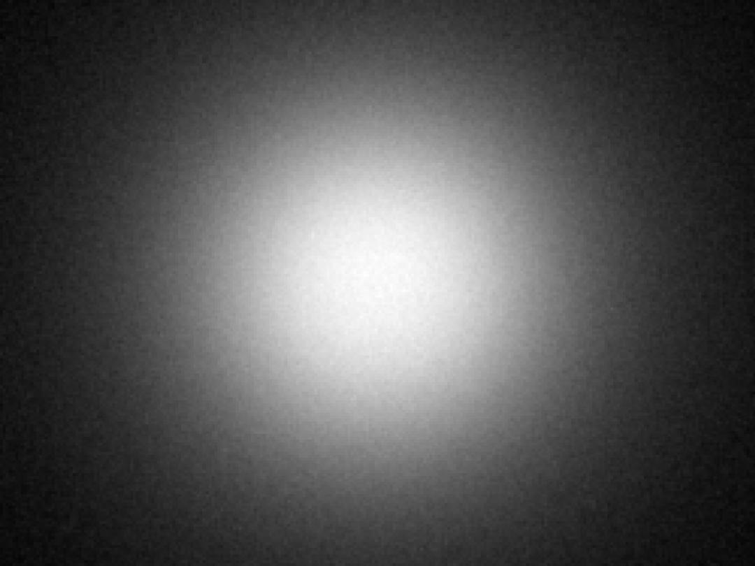 optic-10196-Cree-JB2835-3V-G-Class-spot-image.jpg