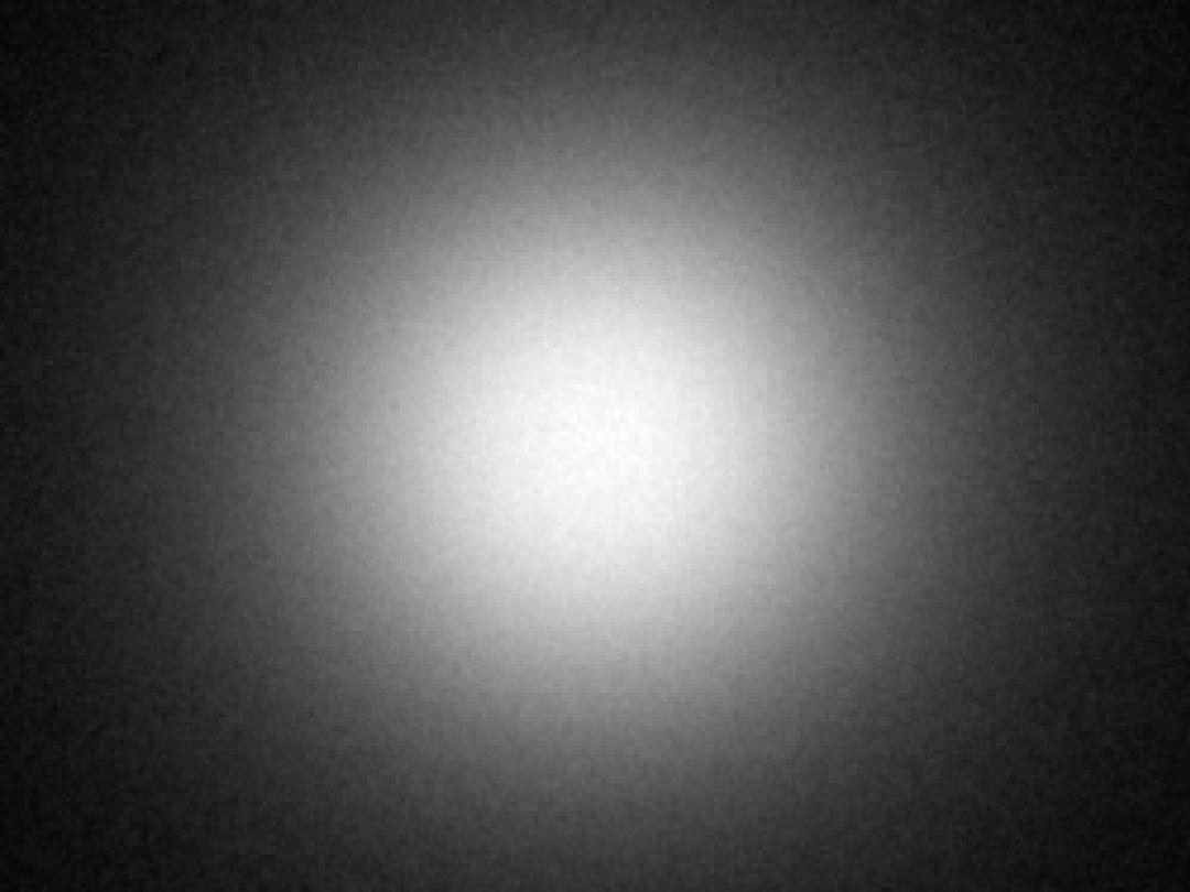 optic-10196-Cree-JB2835-3V-J-Class-spot-image.jpg
