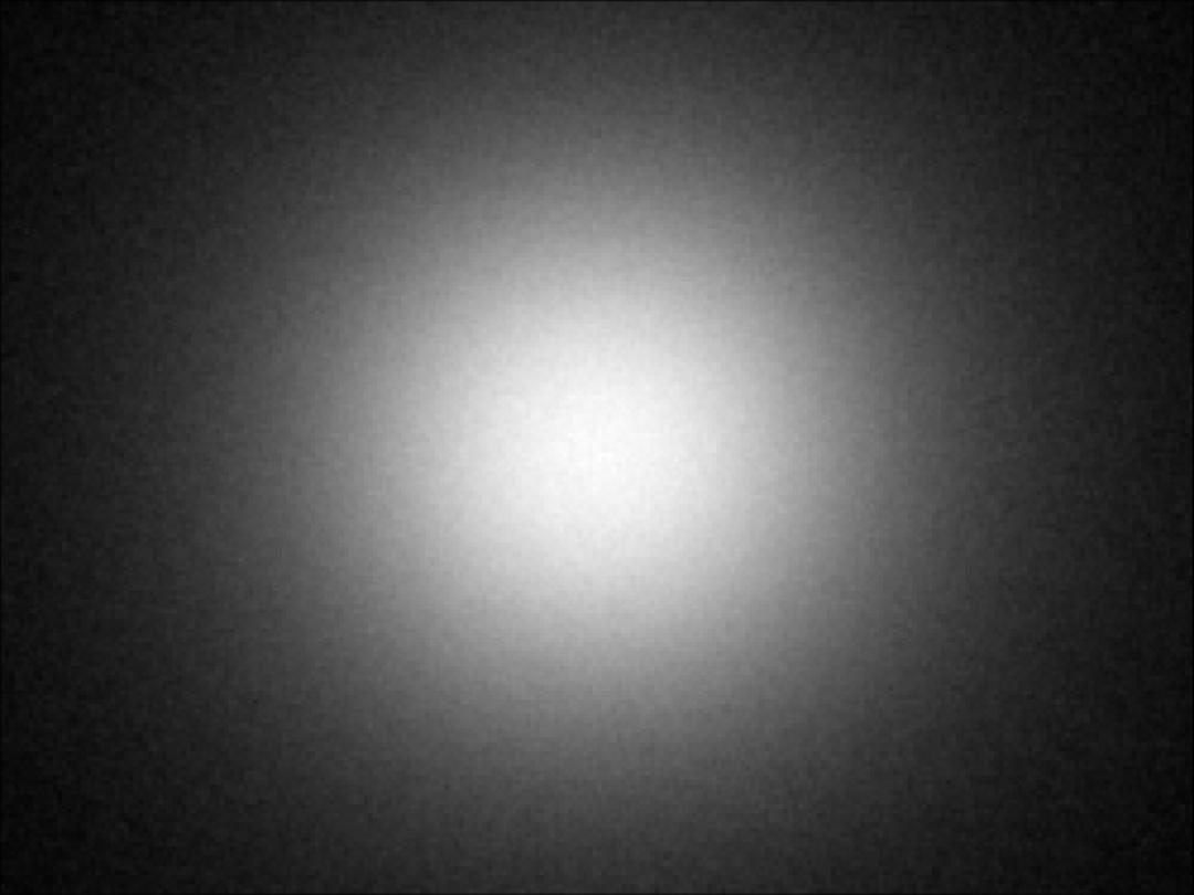 optic-10196-Cree-JB2835B-3V-J-Pro9-spot-image.jpg