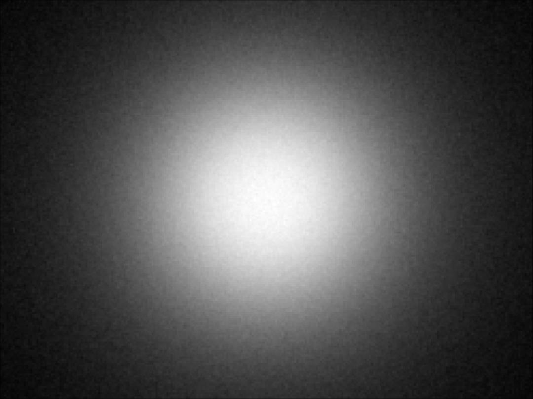 optic-10196-Cree-JB2835B-GPro9-spot-image.jpg