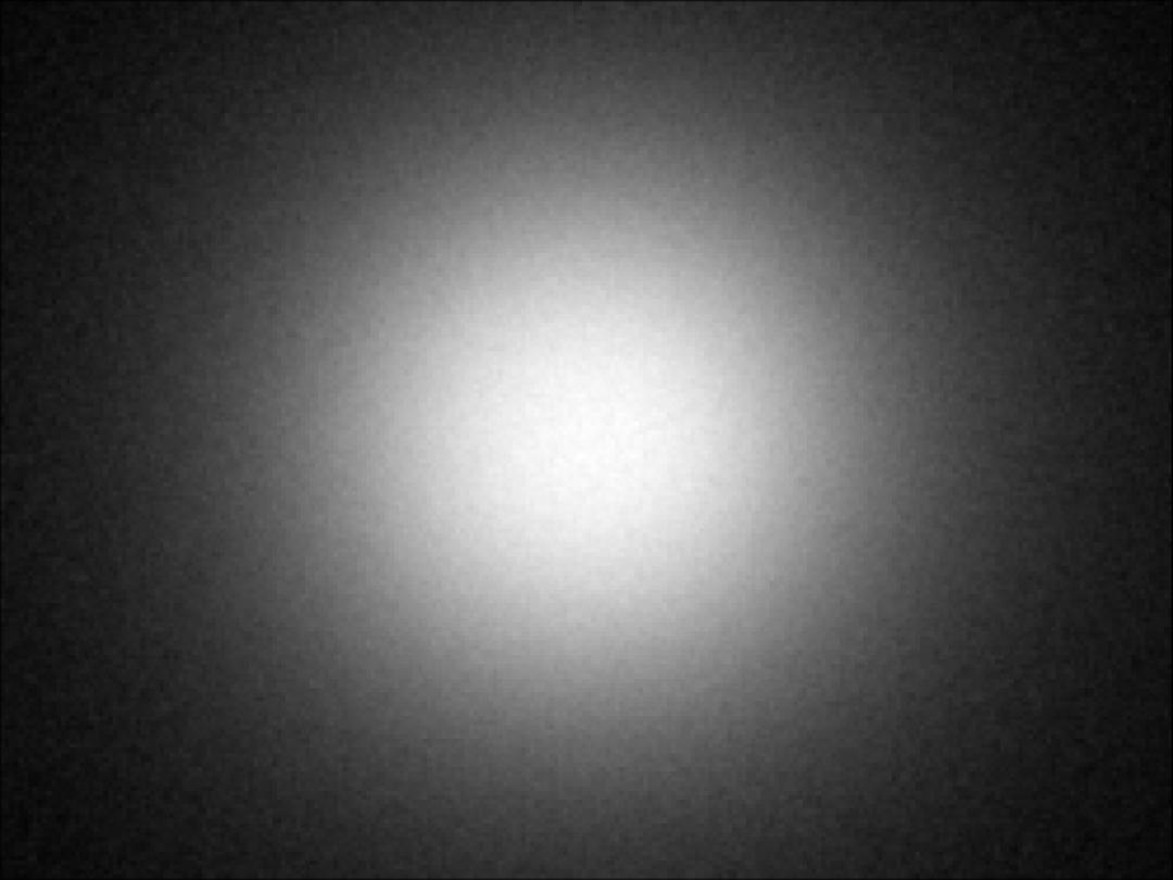 optic-10196-Cree-JB2835B-N-Pro9-spot-image.jpg