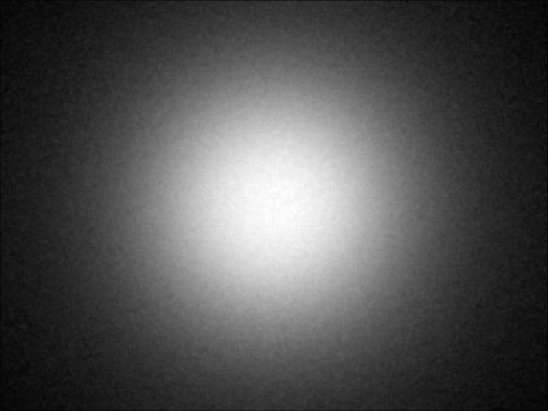 optic-10196-Cree-JE2835B-3V-N-Class-spot-image.jpg