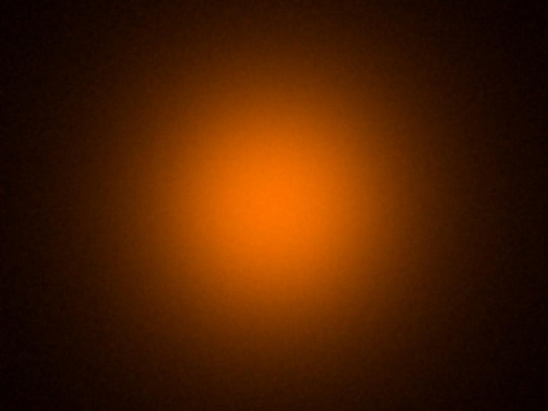 optic-10196-Cree-XP-E2-Amber-spot-image.jpg