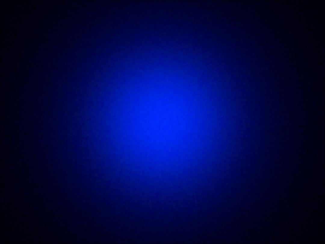 optic-10196-Cree-XP-E2-Blue-spot-image.jpg