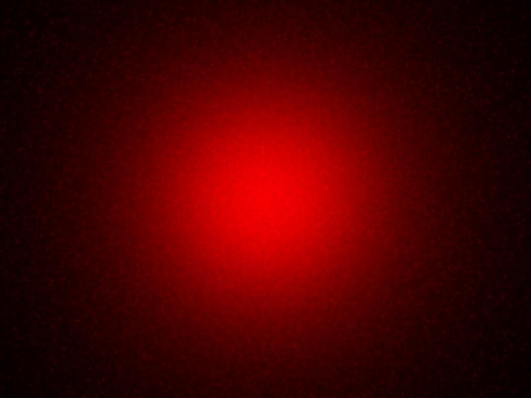 optic-10196-Cree-XP-E2-FarRed-spot-image.jpg