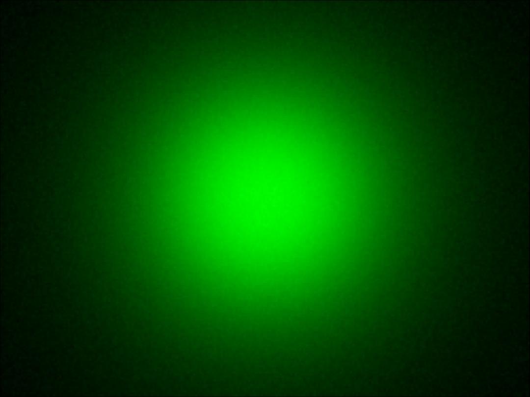 optic-10196-Cree-XP-E2-Green-spot-image.jpg