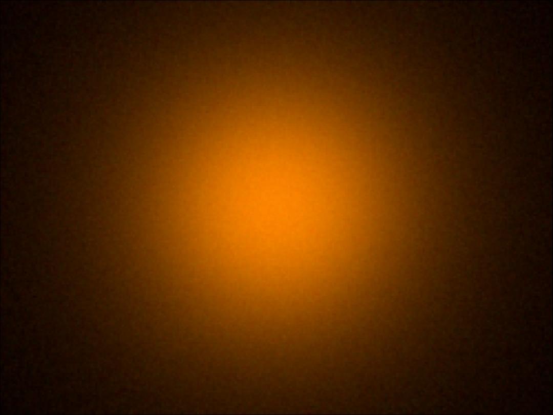 optic-10196-Cree-XP-E2-PC-Amber-spot-image.jpg