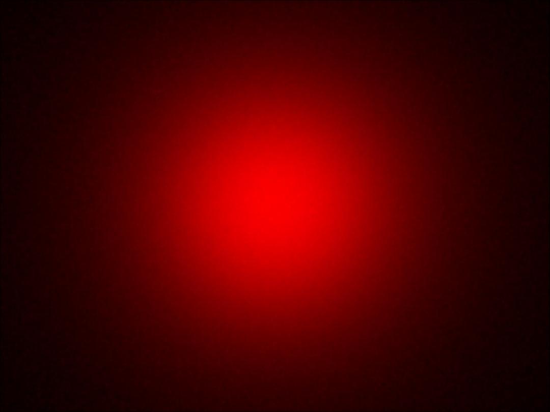 optic-10196-Cree-XP-E2-PhotoRed-spot-image.jpg