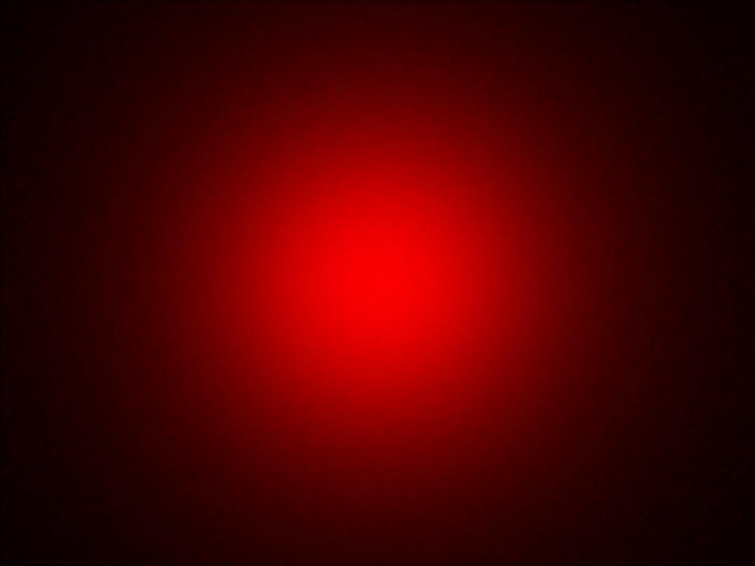 optic-10196-Cree-XP-E2-Red-spot-image.jpg